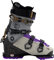 K2 Damen x Schlittschuh, Design, 24.5