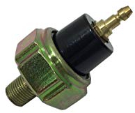 Öldruckschalter passend für Yanmar 2TNE68 2TNV70 3TNE74-MG 3TNV70 3TNV76-HGE