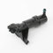 PAPERP Scheinwerfer Reinigungsdüse Für BMW 5er E60 E61 LCI 520i 525i 528i 530i 535i 550i M5 Scheinwerferwaschdüse Pumpe Scheinwerfer Wassersprühstrahl