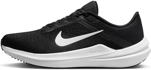 Nike Winflo 10 Straßenlaufschuh für Herren, DV4022