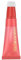 Blush Balm Feuchtigkeitsspendender, flüssiger Rouge-Lippenstift (Hellrosa, 1)
