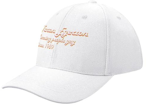 COSIUOS Basecap Taron Egerton Baseballmütze Sonnenhut für Kinder Neu im Hut Großformat Hut Vintage Herren Luxus Damen