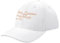 COSIUOS Basecap Taron Egerton Baseballmütze Sonnenhut für Kinder Neu im Hut Großformat Hut Vintage Herren Luxus Damen