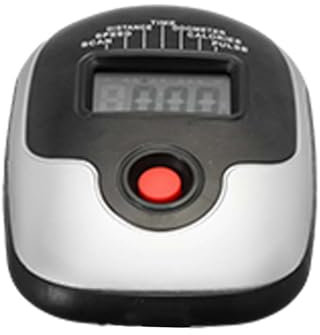 Monitor des Cycling Bikes, für DMASUN Heimtrainer Fahrrad