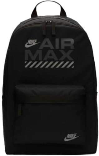 Nike NK Heritage BKPK Airmax FA24 Rucksack für Unisex