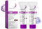Sonnencreme Gesicht SPF 100+, Feuchtigkeitsspendender Sunscreen, Sonnenschutzlotion für den Ganzen Körper, Schnell Einziehend, weißelt nicht, nicht fettend, für Alle Hauttypen (2)