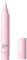 Eye Makeup Corrector Penna per il trucco degli occhi, penna per la rimozione del trucco e del correttore per rossetto, eyeliner, sopracciglia, ombretto, mascara