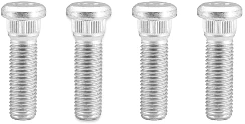 Compatible Avec Toyota Pour Supra 1989-1996 Les Boulons De Montage De Roue Et De Roulement Boulons De Pneu OEM: 90942-02049 90942-02037 90942-02070 goujon vis de roue