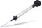 Hazet 4650-1 Saeurepruefer