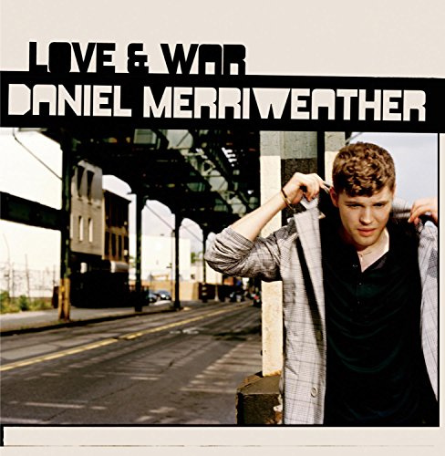 Love & War
