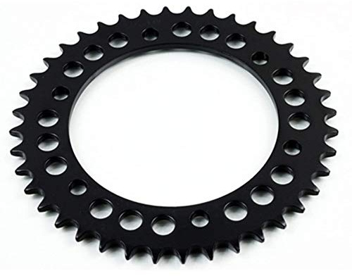 JT Sprockets JTR472.40 40T Steel Rear Sprocket