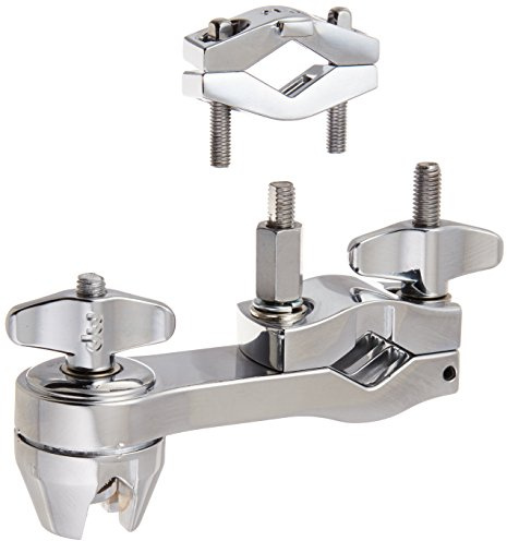 Drum Workshop V-zu-Eyebolt Mega Clamp