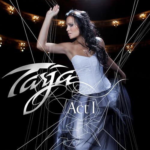earMusic (Edel)