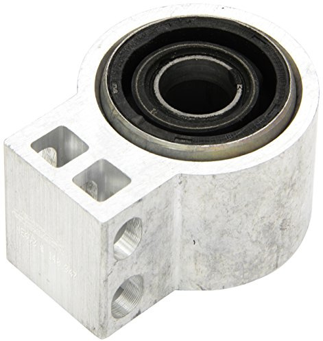 Lemförder 35344 01 Lagerung, Lenker
