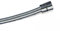 Tatay 3320309 - Flexo de Ducha Universal metálico Simple 2 m