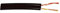 Pack de 100 mts Cable audio paralelo apantallado de cobre Electro Dh 49.262 8430552095063