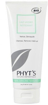 Phyt's Hydro-Reinigungsmilch