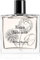 Miller Harris Rose Silence Eau de Parfum | Contemporary Rose Perfume (100ml)