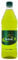 Britvic Lime Cordial 1 litro (confezione da 12 x 1 litro)