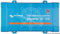 Victron Umrichter Phoenix 1200/2400 W 24 V