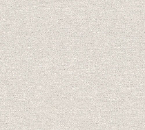 A.S. Création 336095 Papier peint pour jardin 336095/33609-5