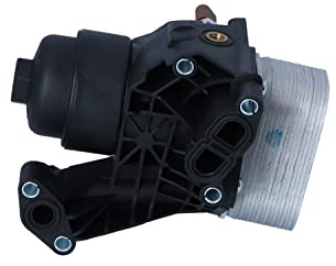 NRF 31356 Motorblöcke