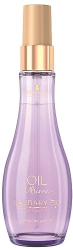 Oil Ultime Finishing Oil mit Kaktusfeigenöl 100 ml