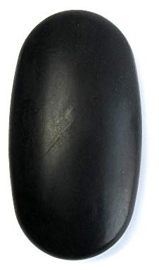Knieschoner Plattenschutz #91-029692-75 für Pfaff 335 481 483 471 474 1181 1183 1245