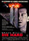 My Little Poster Post Die Hard Plakatwand Kunstfilm
