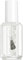 ESSIE - Expressie Quick Dry Nail Polish Always Transparent - 0.33 fl oz (10 ml)