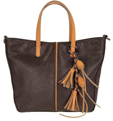 LLOYD Leder Gürtel 1375 , Farbe:Blautöne, Länge:115 cm