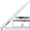 IRON TROUT Spooner 198cm 0,5-6g - Spoonrute, Forellenrute, Angelrute Forellenangeln, Angeln mit Blinker, Forellenfischen, Spinnfischen am Forellensee