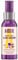 Aussie Work That Curl Hair Serum For Curly Hair, With Australian Jojoba Seed Oil, Curl Control, Protects Curly Hair And Amps Up Curls, 90 ml