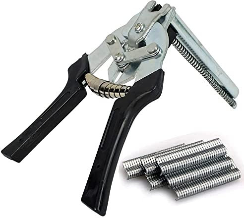 Type m Nail Ring Pliers