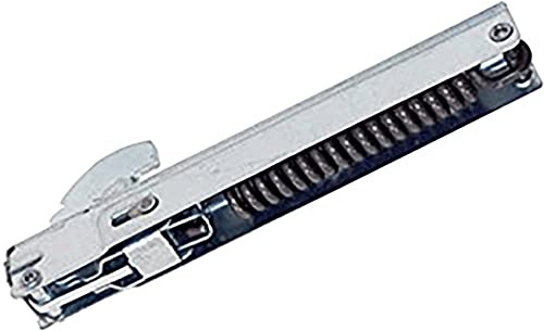 SMEG 931330960 Oven Door Hinge Right or Left
