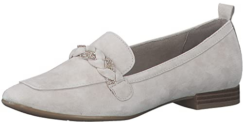 Tamaris Comfort Slipper 8-8-84200-20 Comfort fit