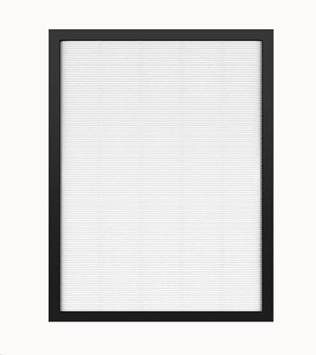 Tesla Purificatore d'aria Smart Pro M Hepa 13 Filtro