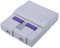 Airshi SUPERPiCase, Dual USB US-Version Gamepad SUPERPi Case Ergonomisches Design Für 3B + Für 3B Für 2B