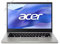 Celicious Silk Mild Anti-Glare Screen Protector Film Compatible with Acer Chromebook Vero 514 (CBV514-1H) [Pack of 2]