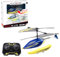 Bizak FLYBOTIC Aqua Blaze, helicóptero teledirigido 3 en 1, psrs Conducir en Tierra, Aire y Agua, con Mando Radio Control direccional, para niños y Adultos, (62004795)