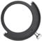 Svbony SV226 2 Telescope Filter Drawer Holder, M48*0.75 Thread Anti-oxidation Design, Telescope Accessories for Filter Drawer Holder Replacement, Anti-light Leakage for Deep Sky Astrophotography