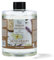 Magic Lights Vaniglia E Patchouli Ricarica per DIFFUSORI A Bastoncini, 500 ML, 500 unità