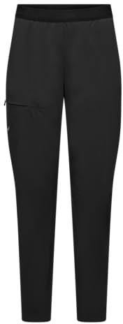 Salewa Damen Pant Pedroc 3 DST Light Pant W