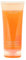 Happy For Men DG 200ml