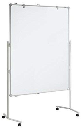 Moderationstafel MAULpro