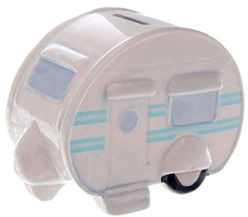 Fidget Cubes Wohnwagen Spardose