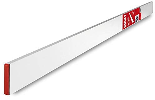 Sola 3100401