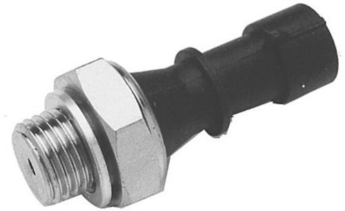 Intermotor Oil Pressure Switch Round 52 mm Direct Fit Durable Compatible With Abarth 2007-2025 50935 LOPS033 SOB709 55202374 0000007705830 0000060807244 60593844 60593845 60807244 60808371 60813321