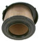 Bosch F026400088 FFC Filtri Aria