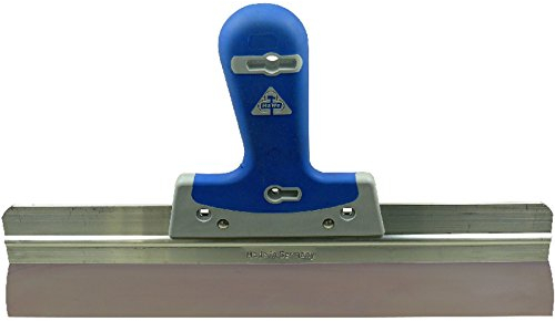 HaWe 15.570 Flächenspachtel 600 mm